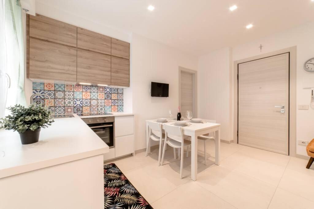 Loved By All - Loft Al Mare Con Free Parking ميسانو ادرياتيكو المظهر الخارجي الصورة
